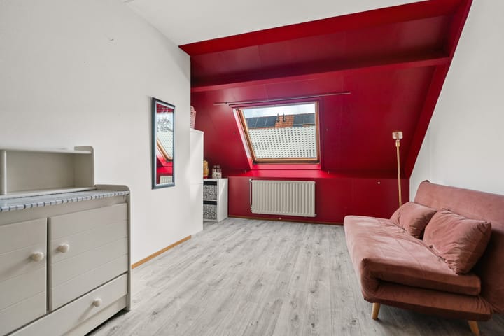 Foto 19 van Boshovenstraat 28