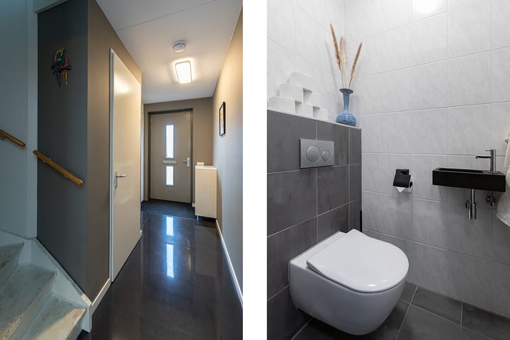 Photo 6 of Rondo 430