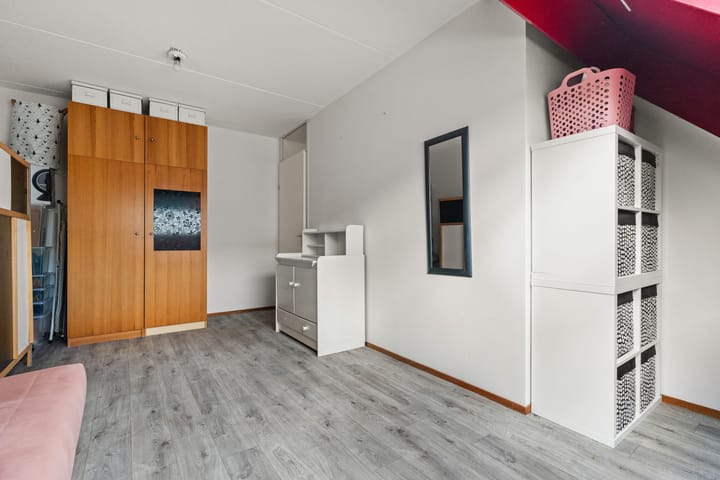 Foto 20 van Boshovenstraat 28