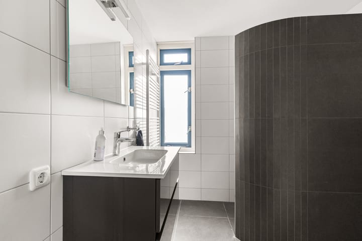 Foto 21 van Boshovenstraat 28