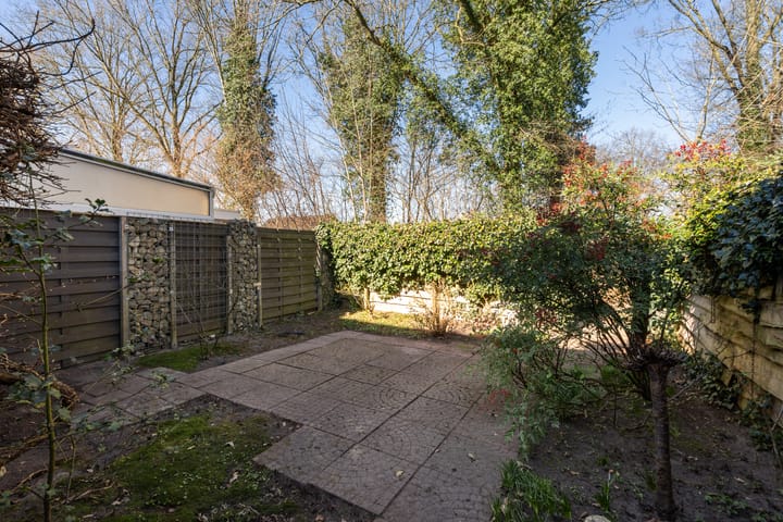 Foto 25 van Groenkampen 36