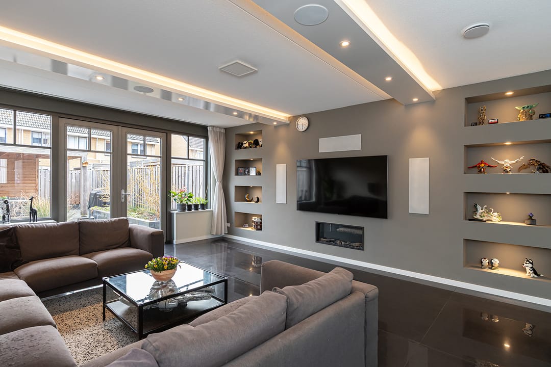 Foto 8 van Rondo 430