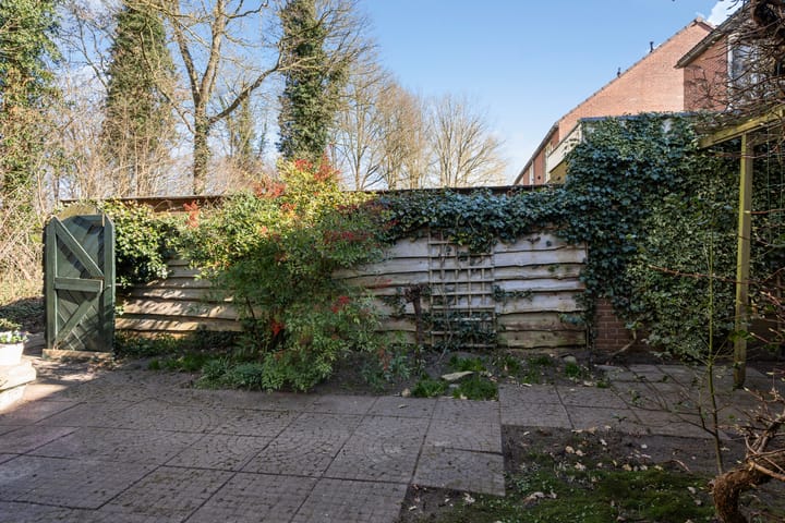 Foto 26 van Groenkampen 36