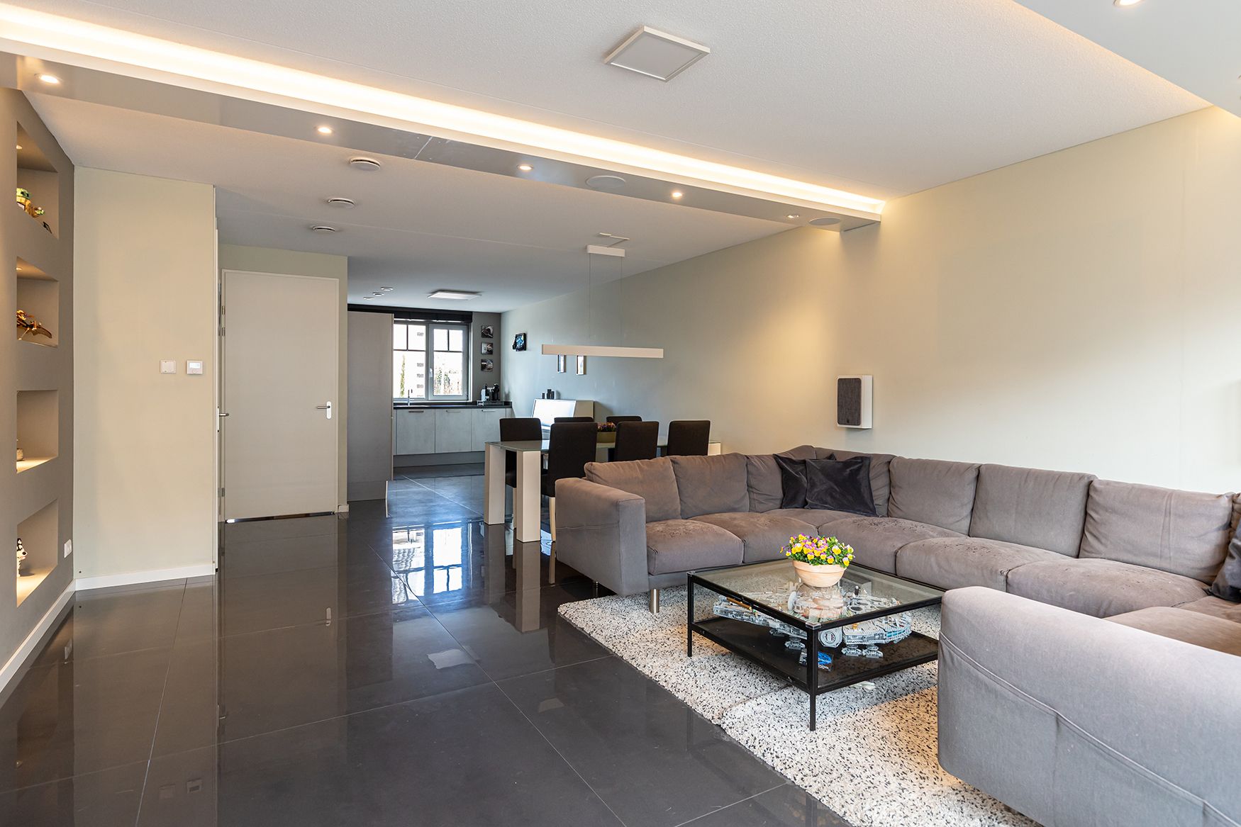 Foto 9 van Rondo 430