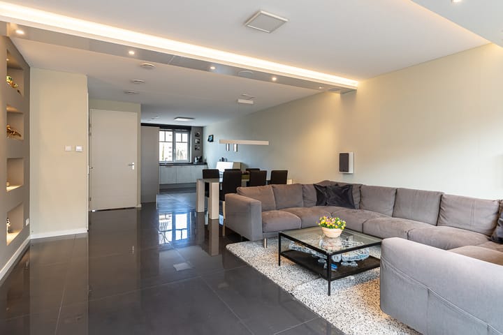 Photo 9 of Rondo 430