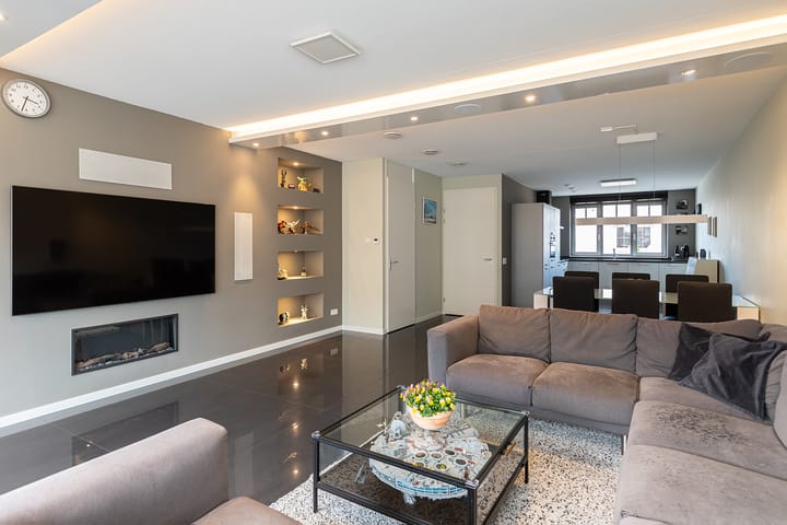 Photo 10 of Rondo 430