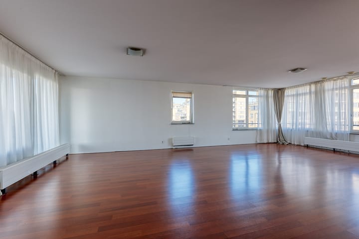 Photo 3 of Pieter Postplaats 20