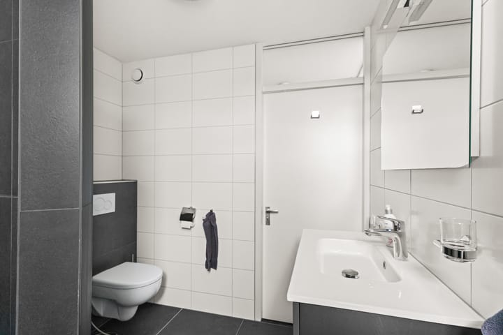 Foto 23 van Boshovenstraat 28