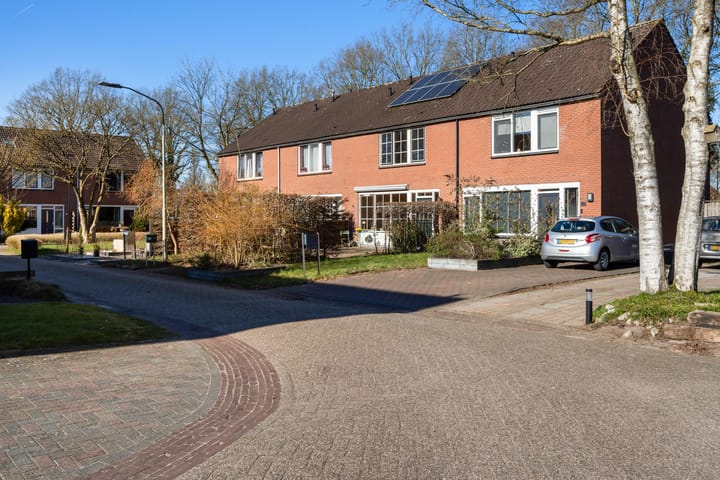 Foto 28 van Groenkampen 36