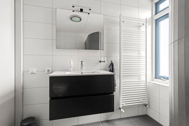 Foto 24 van Boshovenstraat 28