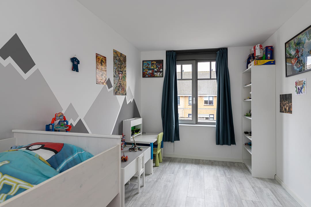 Foto 11 van Rondo 430