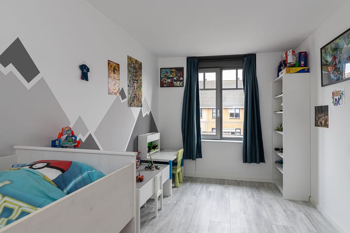 Photo 11 of Rondo 430