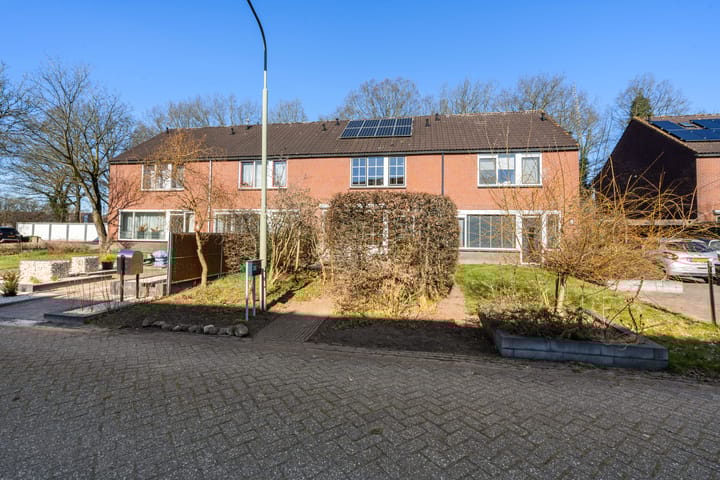 Foto 29 van Groenkampen 36