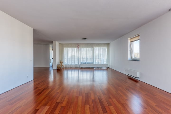 Photo 5 of Pieter Postplaats 20