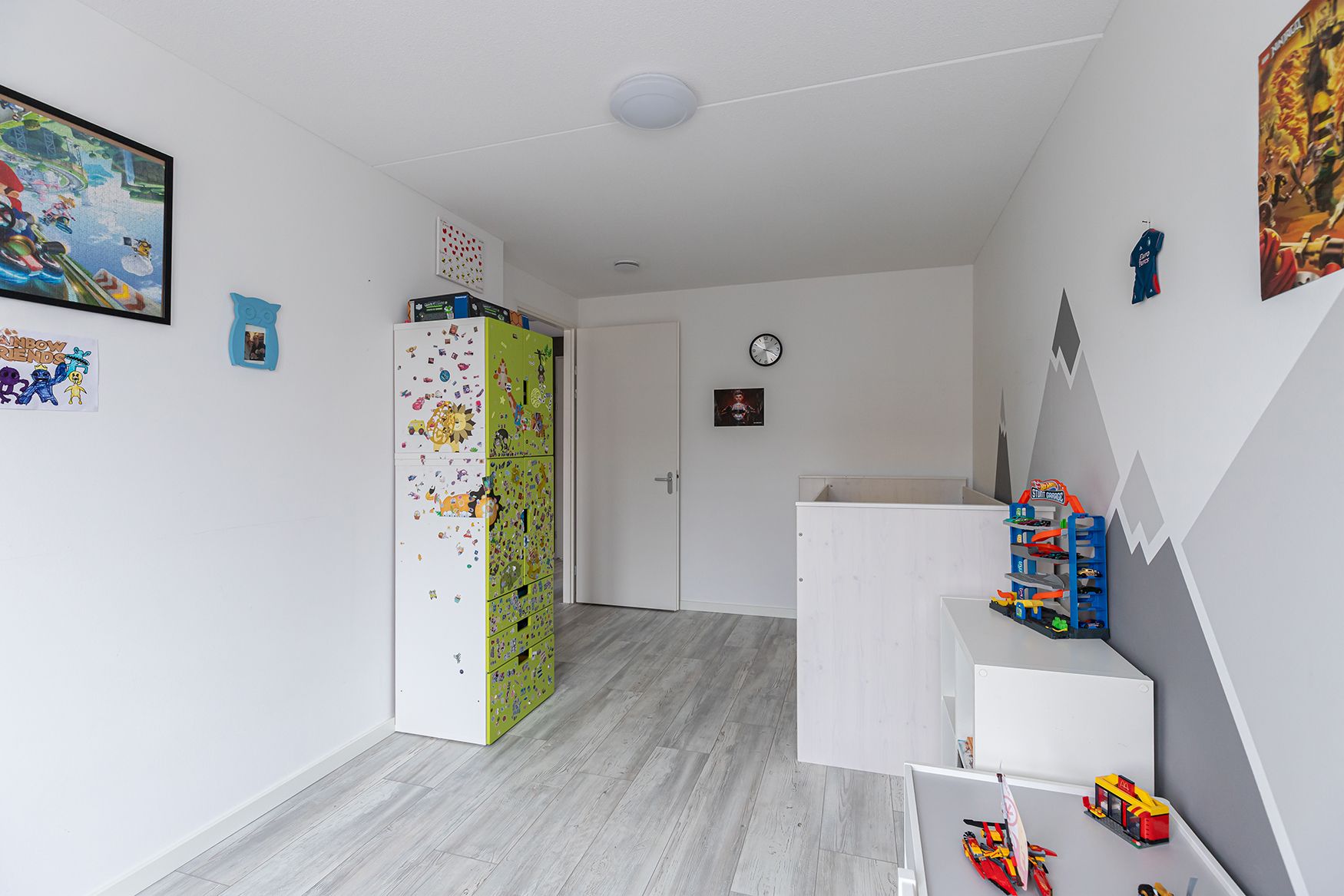 Foto 12 van Rondo 430