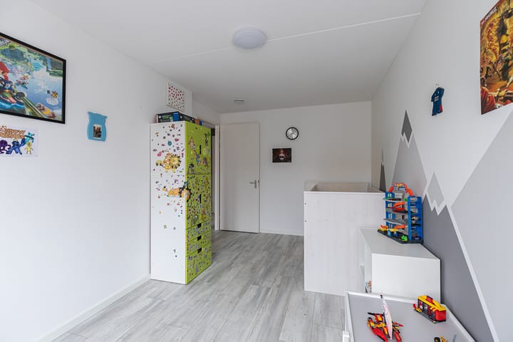 Photo 12 of Rondo 430