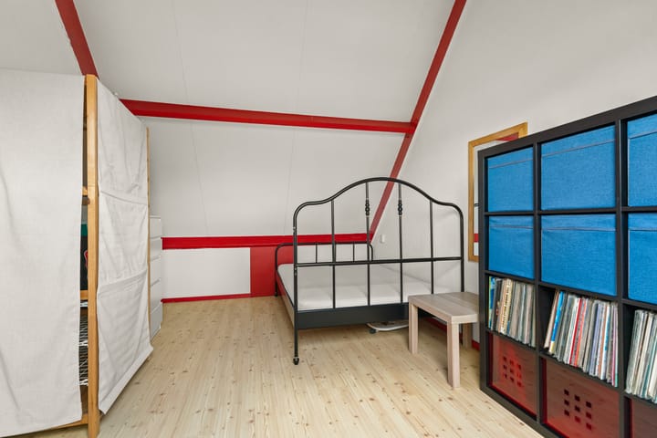 Foto 26 van Boshovenstraat 28