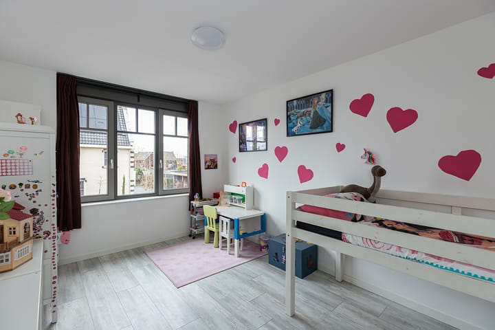 Photo 13 of Rondo 430