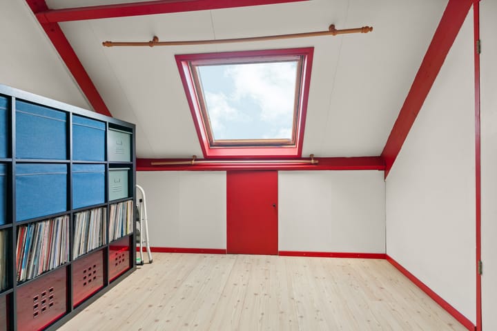 Foto 27 van Boshovenstraat 28