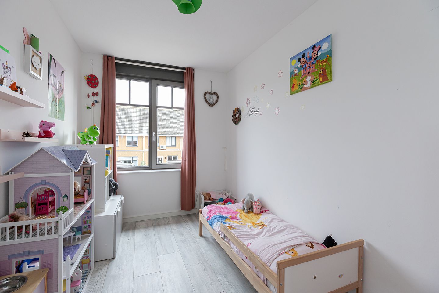 Foto 14 van Rondo 430