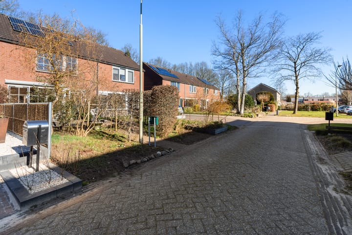 Foto 32 van Groenkampen 36