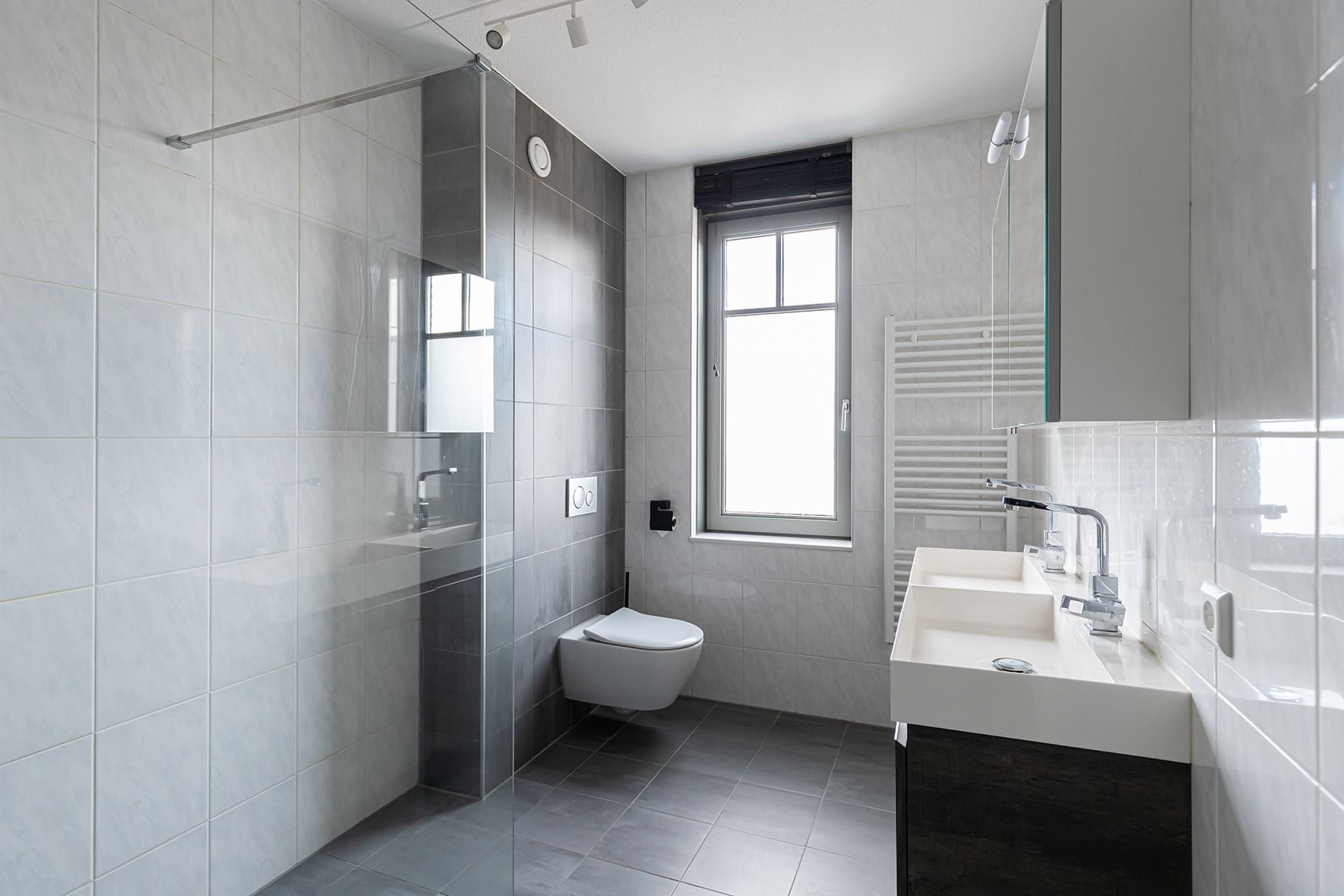 Foto 15 van Rondo 430