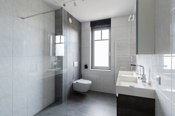 Photo 15 of Rondo 430