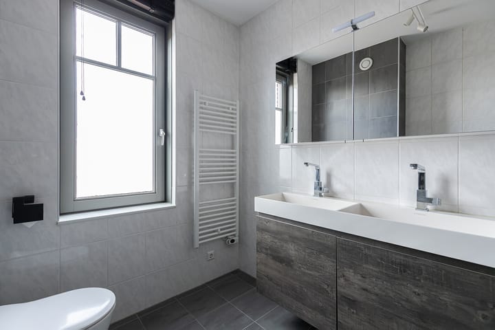 Photo 16 of Rondo 430