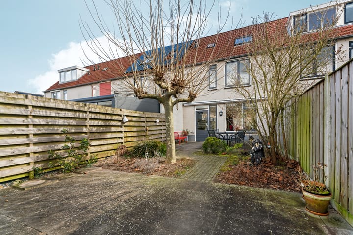 Foto 30 van Boshovenstraat 28