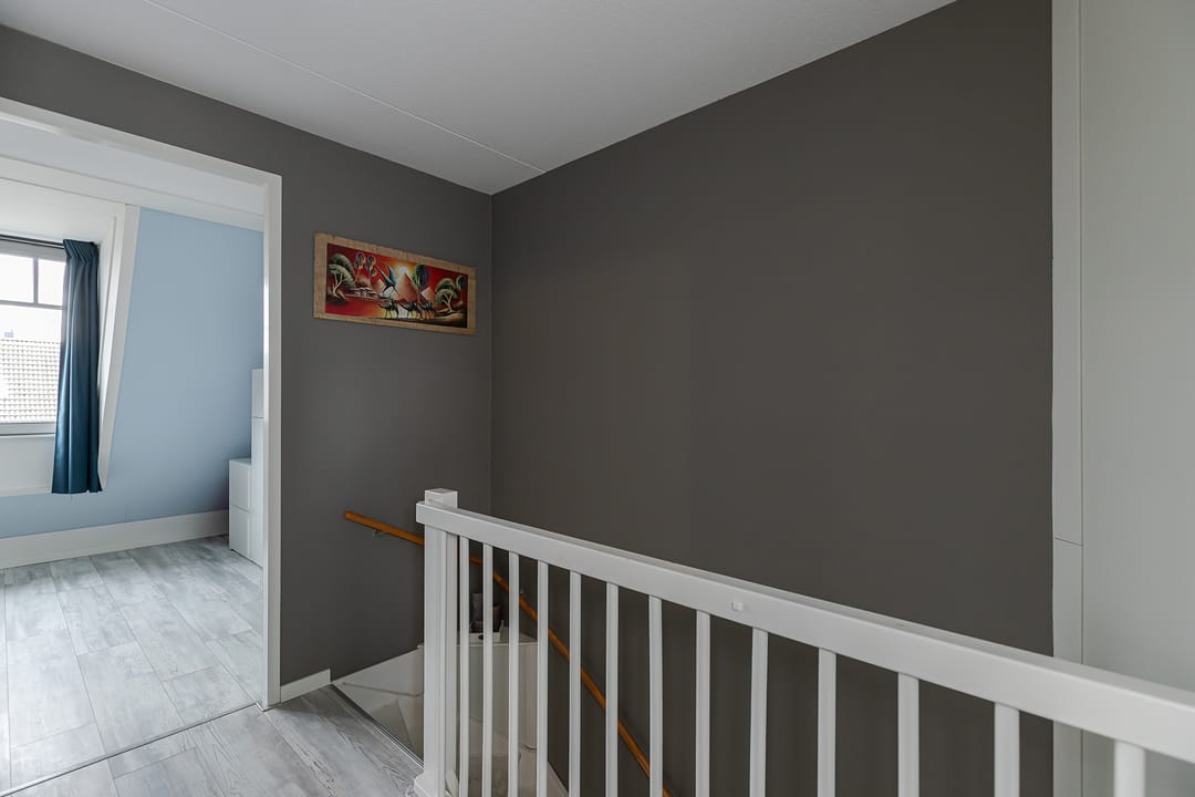 Foto 17 van Rondo 430