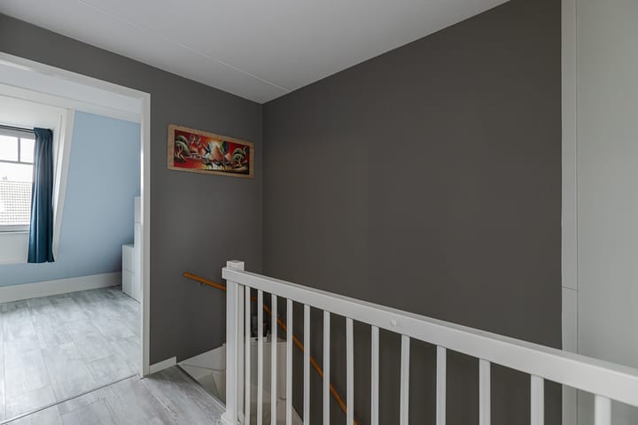 Photo 17 of Rondo 430