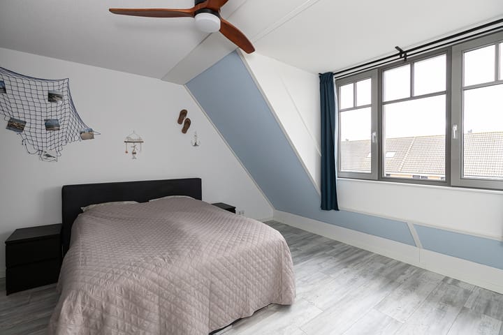 Photo 18 of Rondo 430