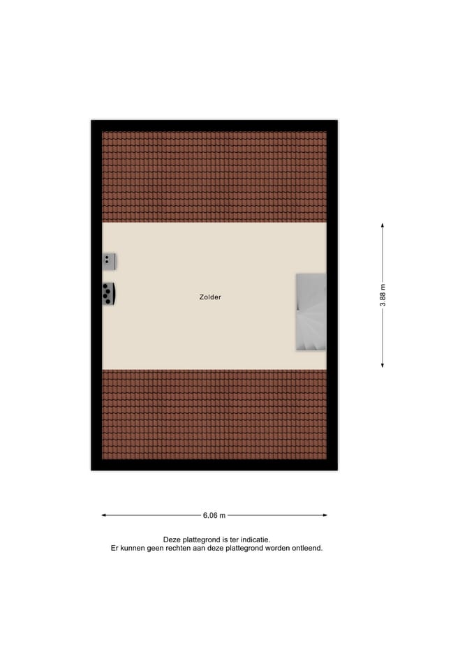 Foto 36 van Groenkampen 36
