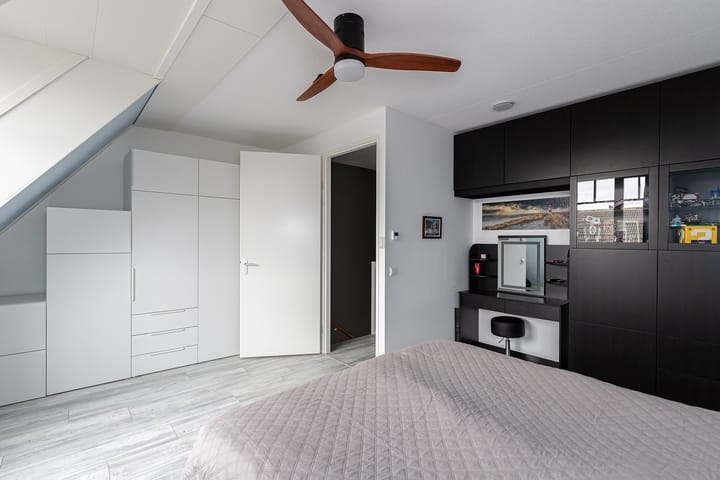 Photo 19 of Rondo 430