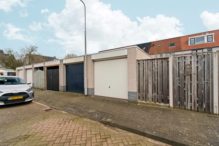 Foto 33 van Boshovenstraat 28