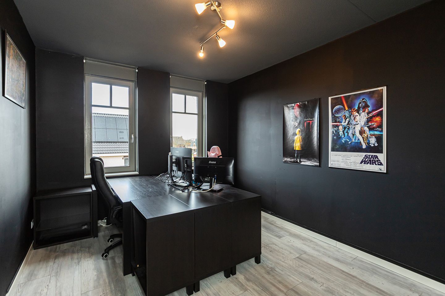 Foto 20 van Rondo 430