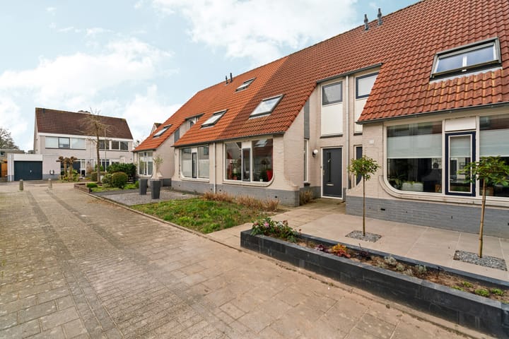 Foto 34 van Boshovenstraat 28