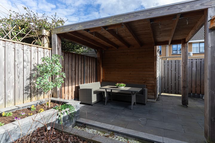 Photo 21 of Rondo 430