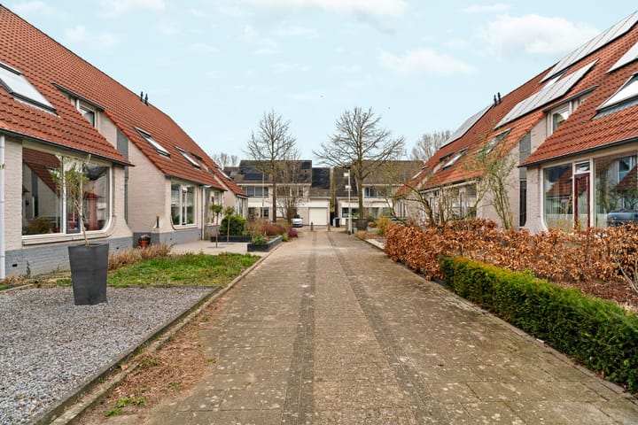 Foto 35 van Boshovenstraat 28