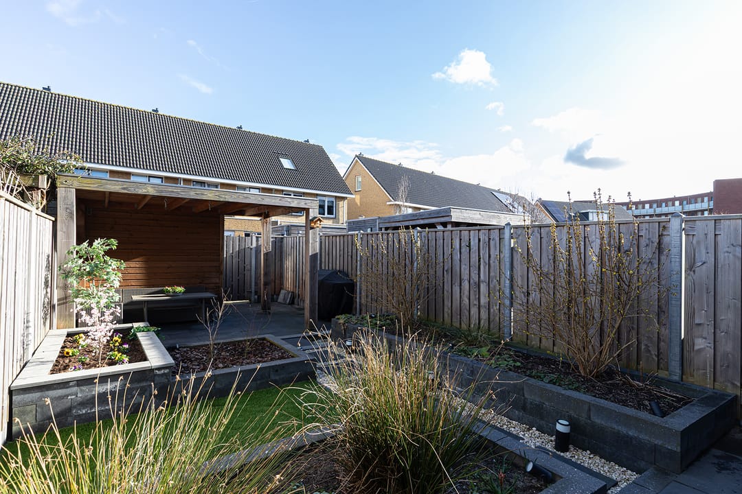 Foto 22 van Rondo 430