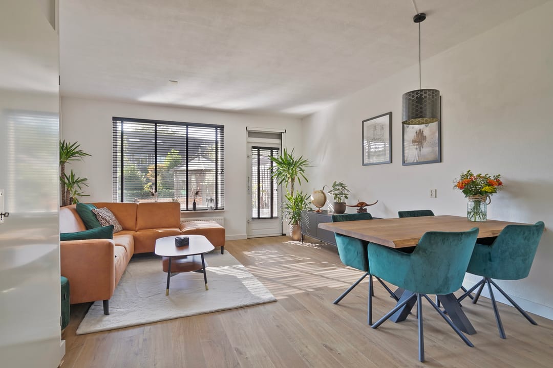 Foto 2 van Bouvigne 1