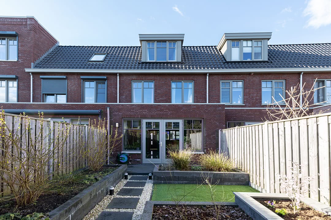 Foto 23 van Rondo 430