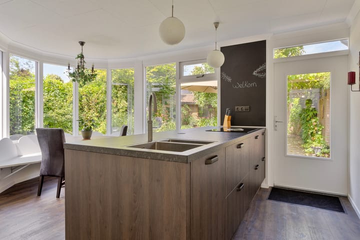 Foto 3 van Tulpstraat 29