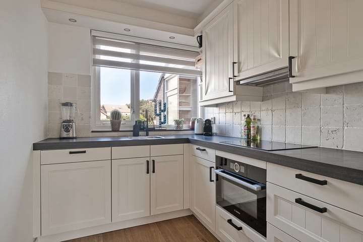 Foto 3 van Bouvigne 1