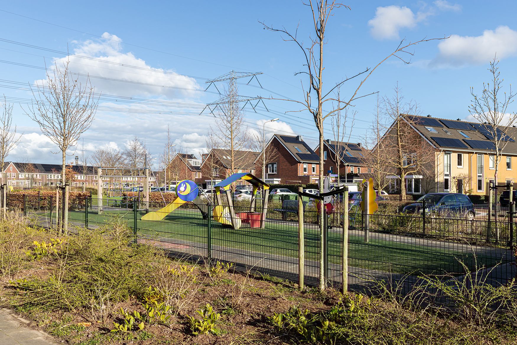 Foto 24 van Rondo 430