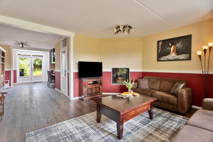 Foto 4 van Tulpstraat 29