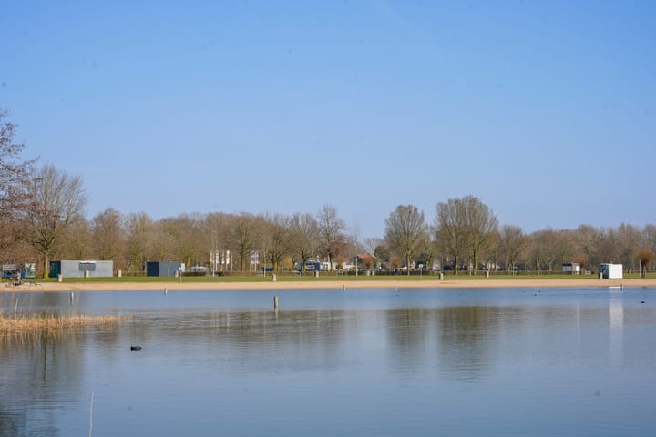 Foto 38 van Boshovenstraat 28