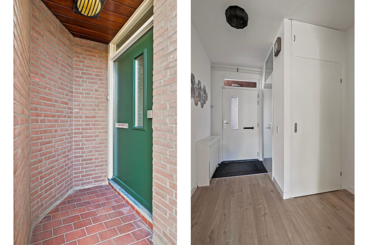 Foto 5 van Bouvigne 1