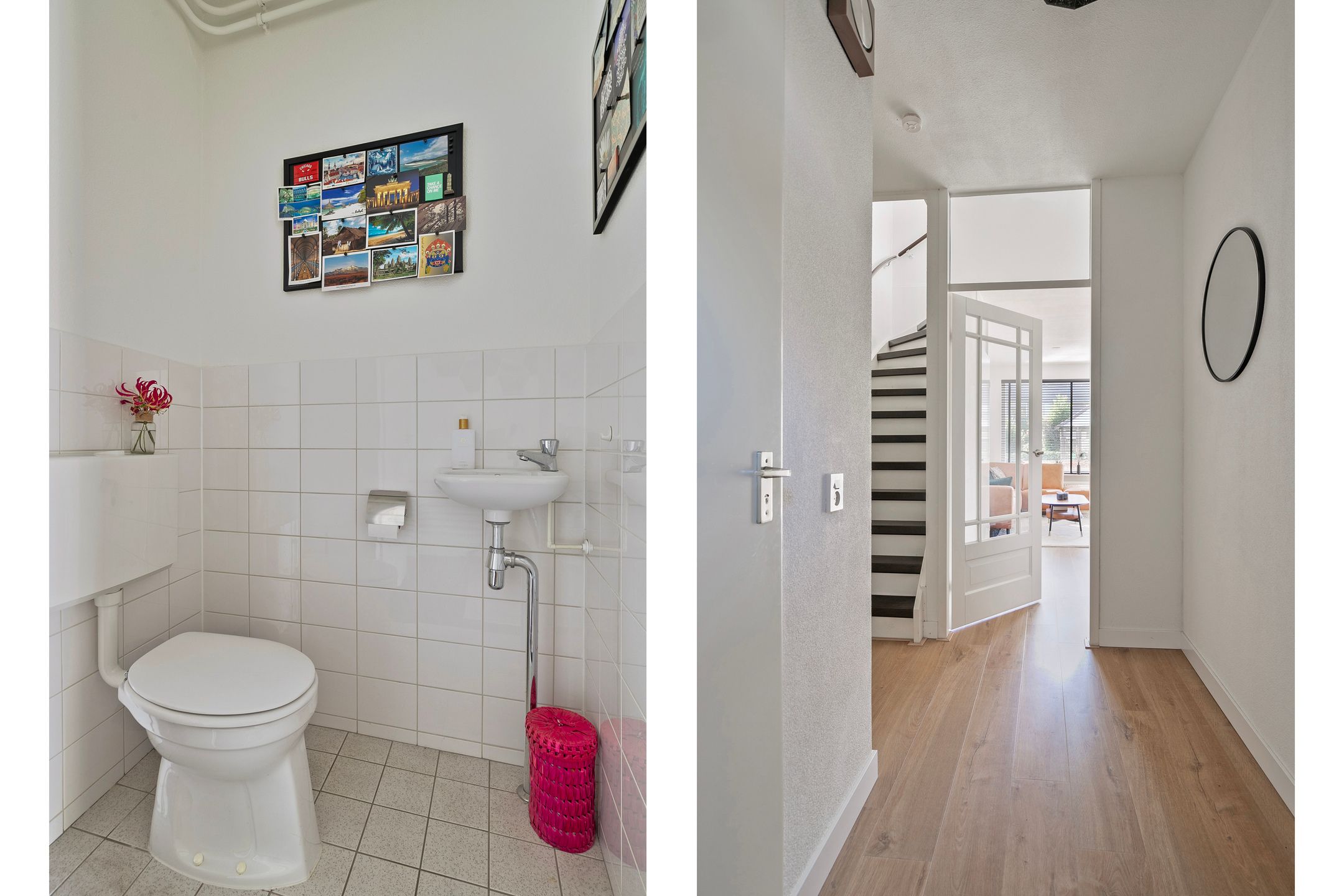 Foto 6 van Bouvigne 1