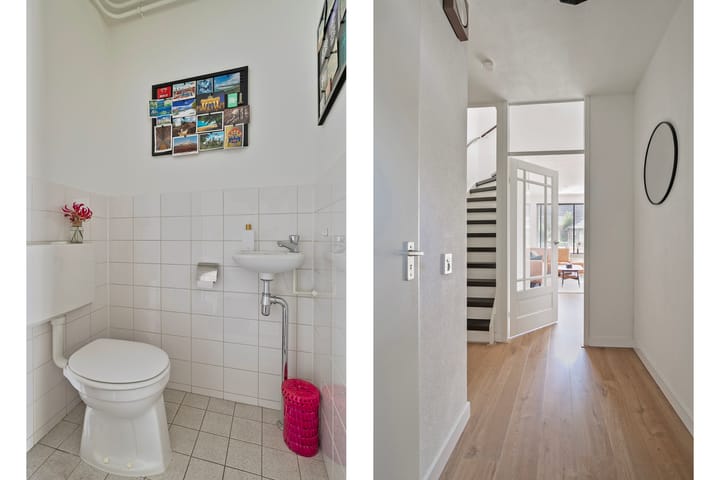 Foto 6 van Bouvigne 1